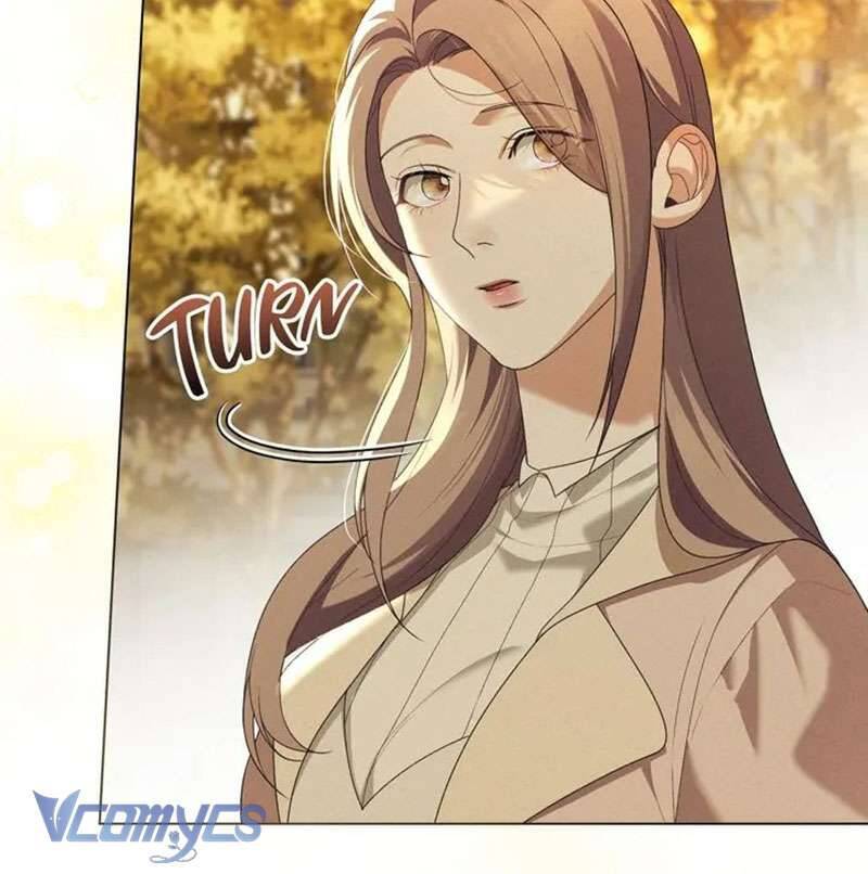 Phản Bội Nhân Phẩm Chap 55 - Next Chap 56
