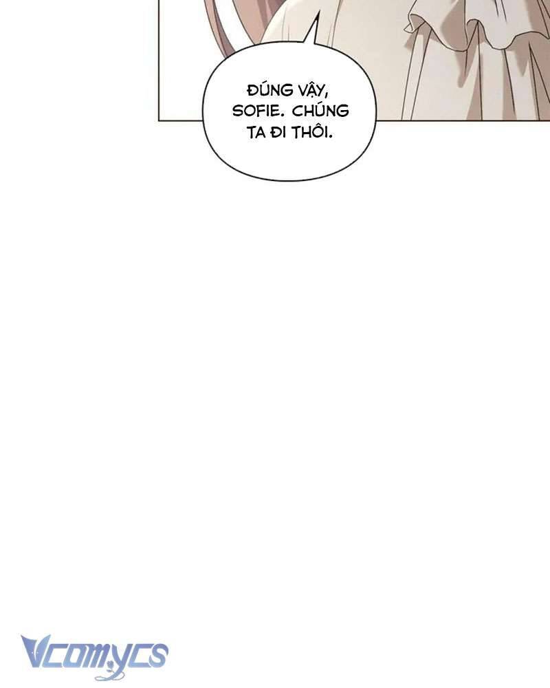 Phản Bội Nhân Phẩm Chap 55 - Next Chap 56