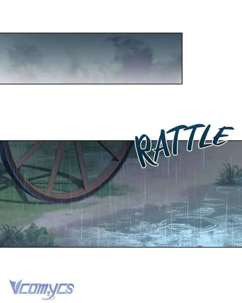 Phản Bội Nhân Phẩm Chap 55 - Next Chap 56