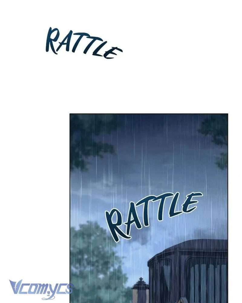 Phản Bội Nhân Phẩm Chap 55 - Next Chap 56