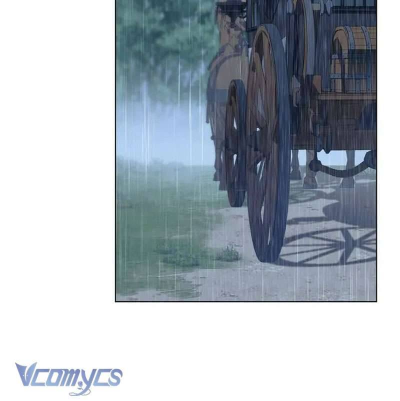 Phản Bội Nhân Phẩm Chap 55 - Next Chap 56