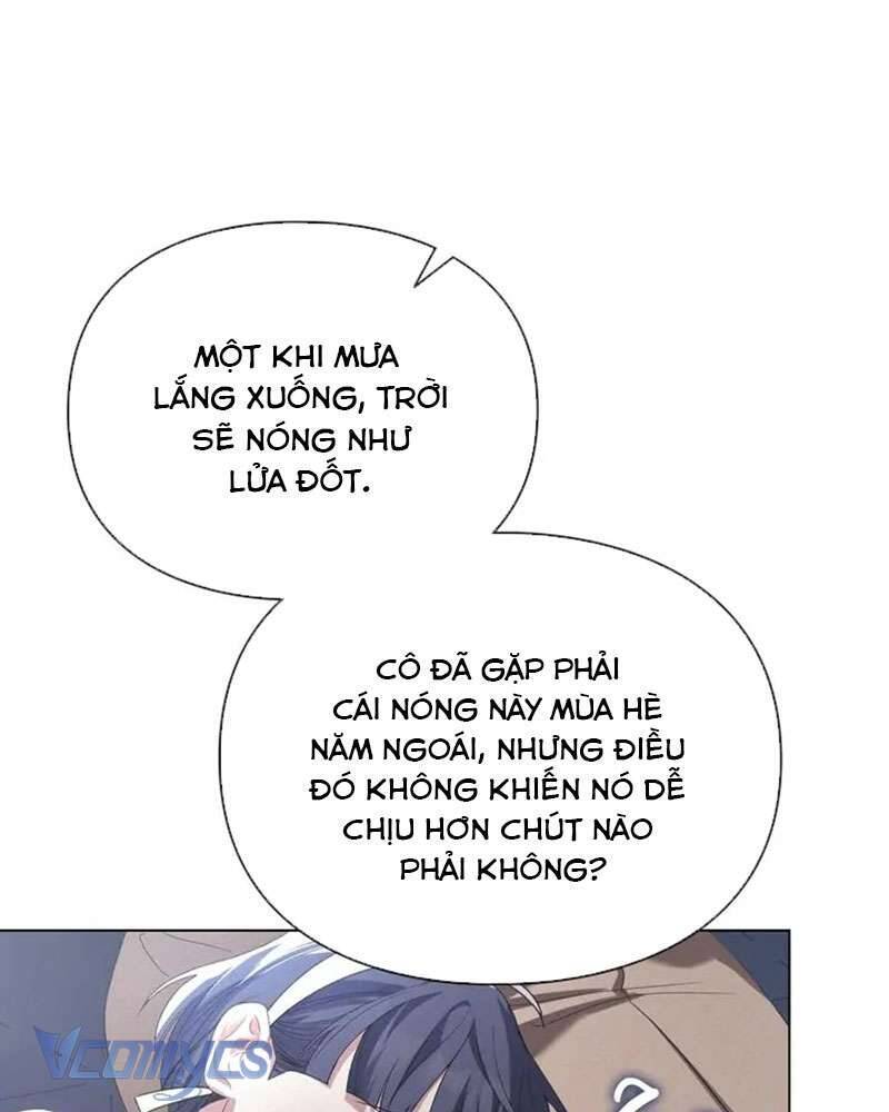 Phản Bội Nhân Phẩm Chap 55 - Next Chap 56