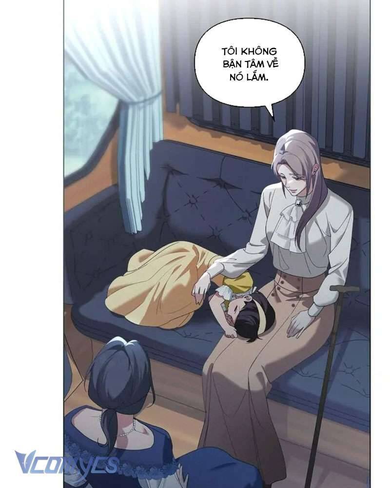 Phản Bội Nhân Phẩm Chap 55 - Next Chap 56