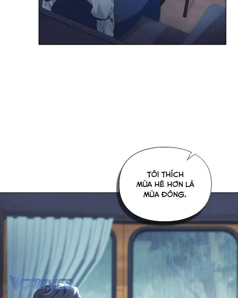 Phản Bội Nhân Phẩm Chap 55 - Next Chap 56