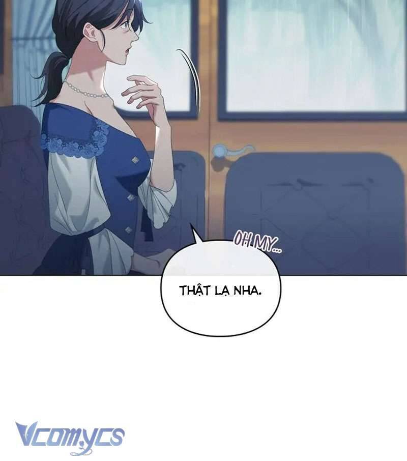 Phản Bội Nhân Phẩm Chap 55 - Next Chap 56