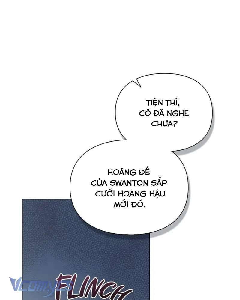 Phản Bội Nhân Phẩm Chap 55 - Next Chap 56