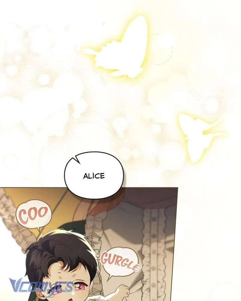 Phản Bội Nhân Phẩm Chap 55 - Next Chap 56