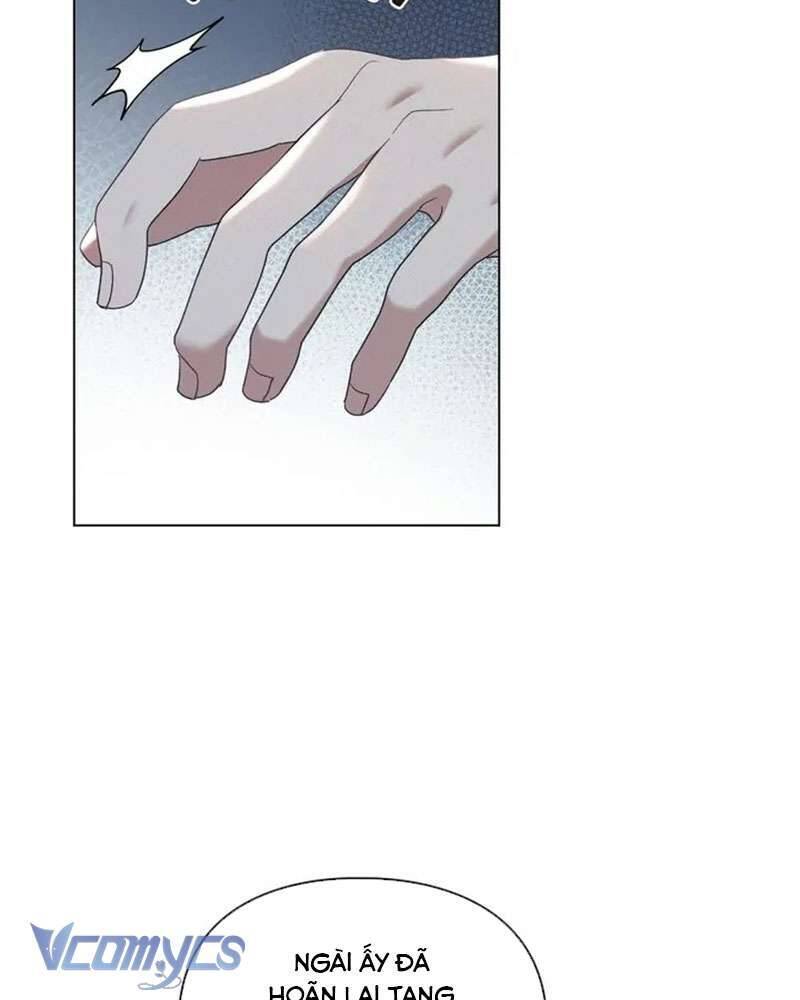 Phản Bội Nhân Phẩm Chap 55 - Next Chap 56