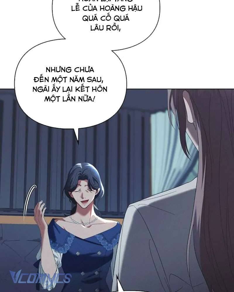 Phản Bội Nhân Phẩm Chap 55 - Next Chap 56