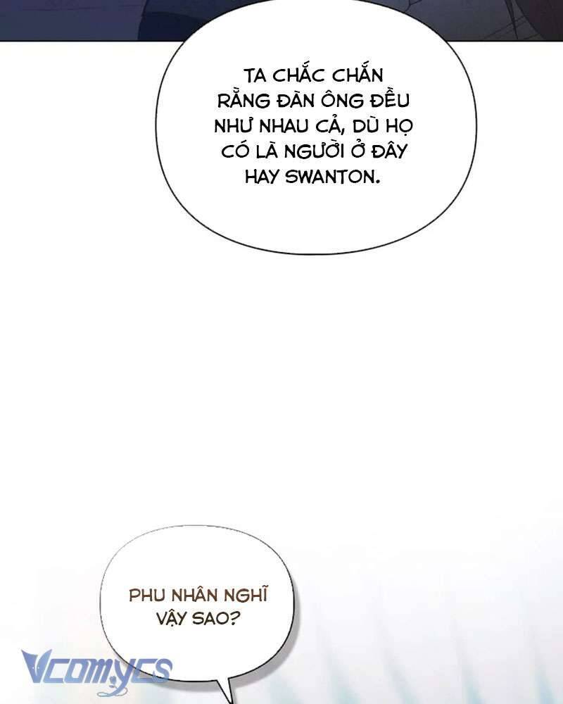 Phản Bội Nhân Phẩm Chap 55 - Next Chap 56