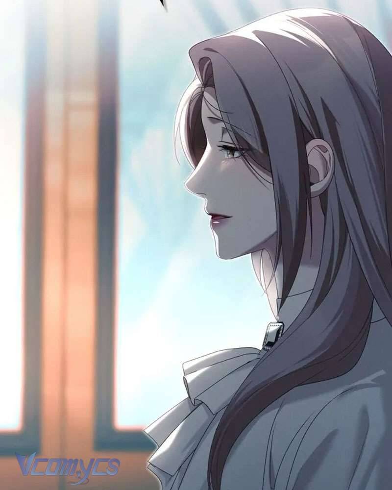 Phản Bội Nhân Phẩm Chap 55 - Next Chap 56
