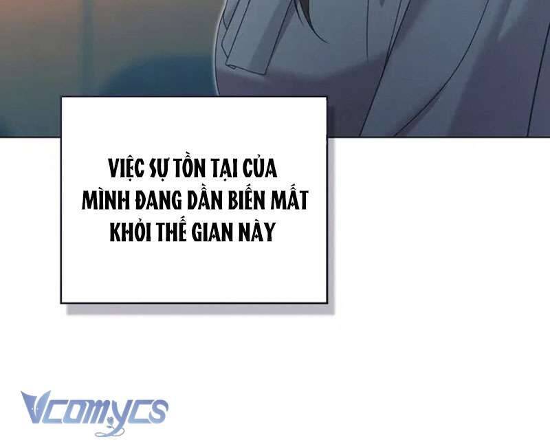 Phản Bội Nhân Phẩm Chap 55 - Next Chap 56