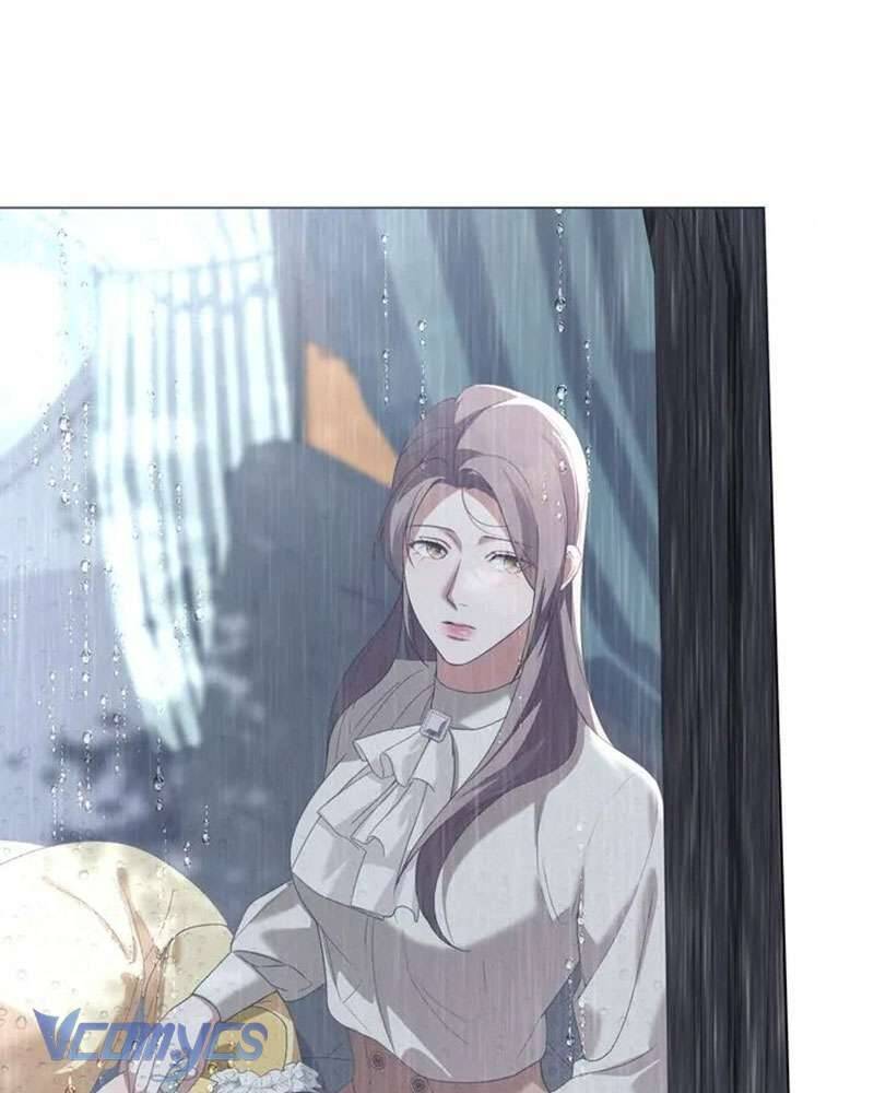 Phản Bội Nhân Phẩm Chap 55 - Next Chap 56