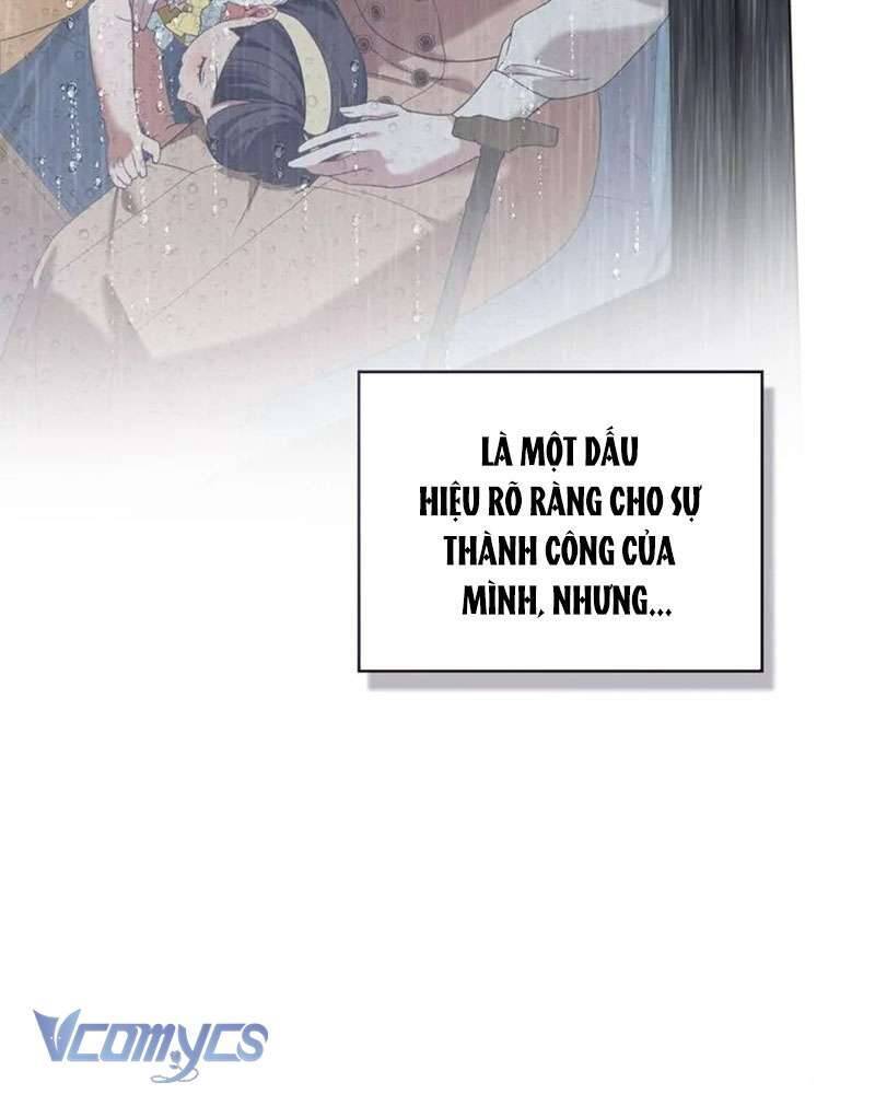 Phản Bội Nhân Phẩm Chap 55 - Next Chap 56