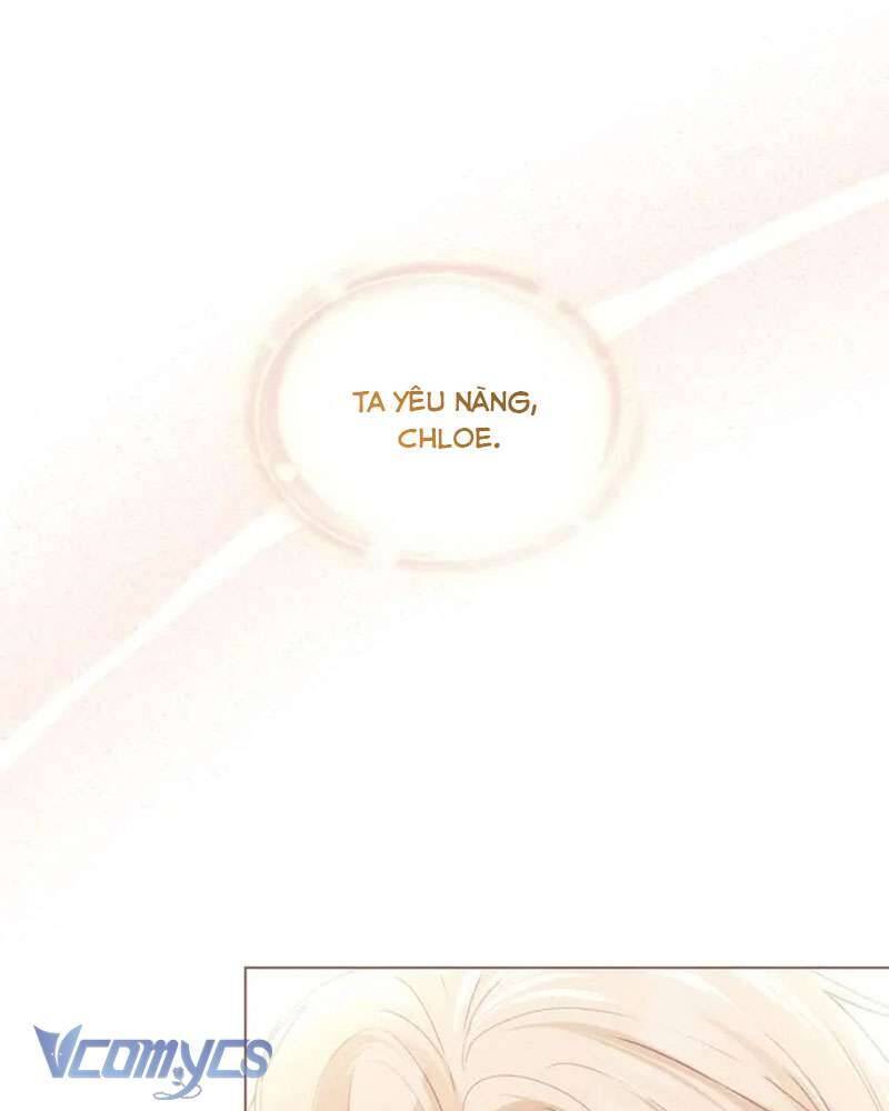 Phản Bội Nhân Phẩm Chap 55 - Next Chap 56