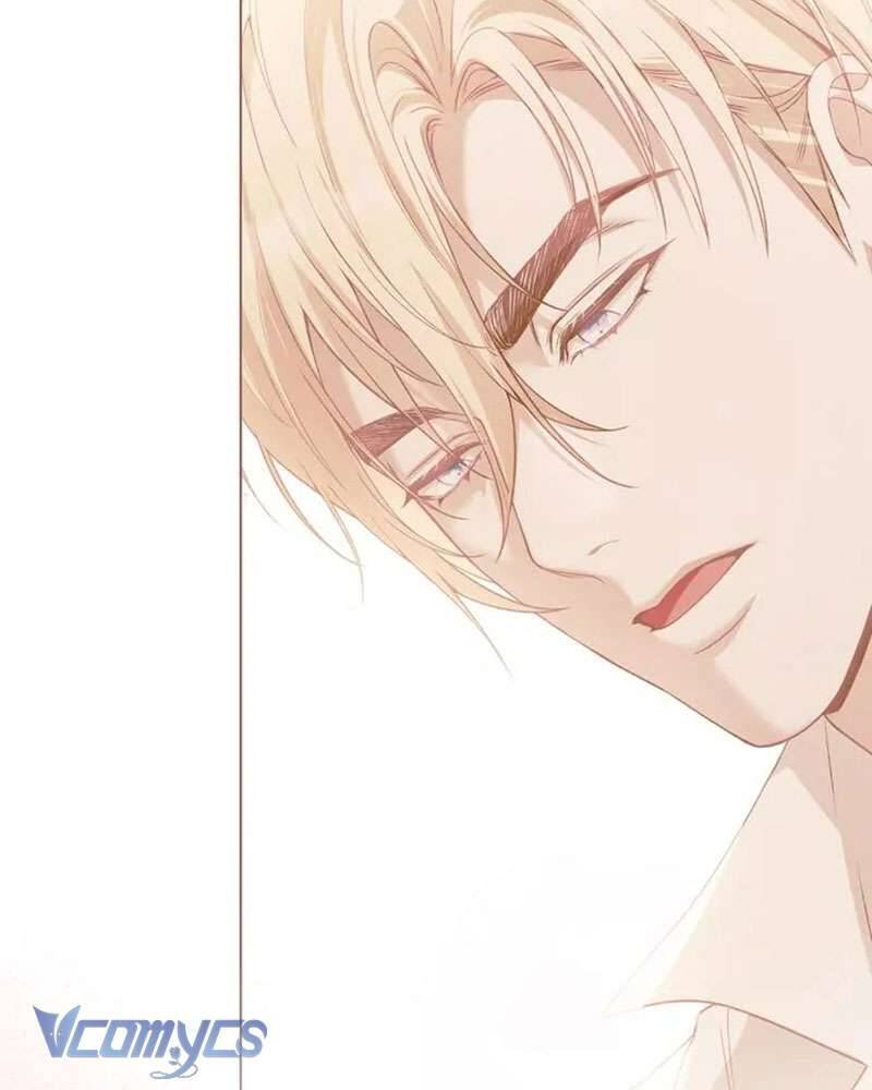 Phản Bội Nhân Phẩm Chap 55 - Next Chap 56