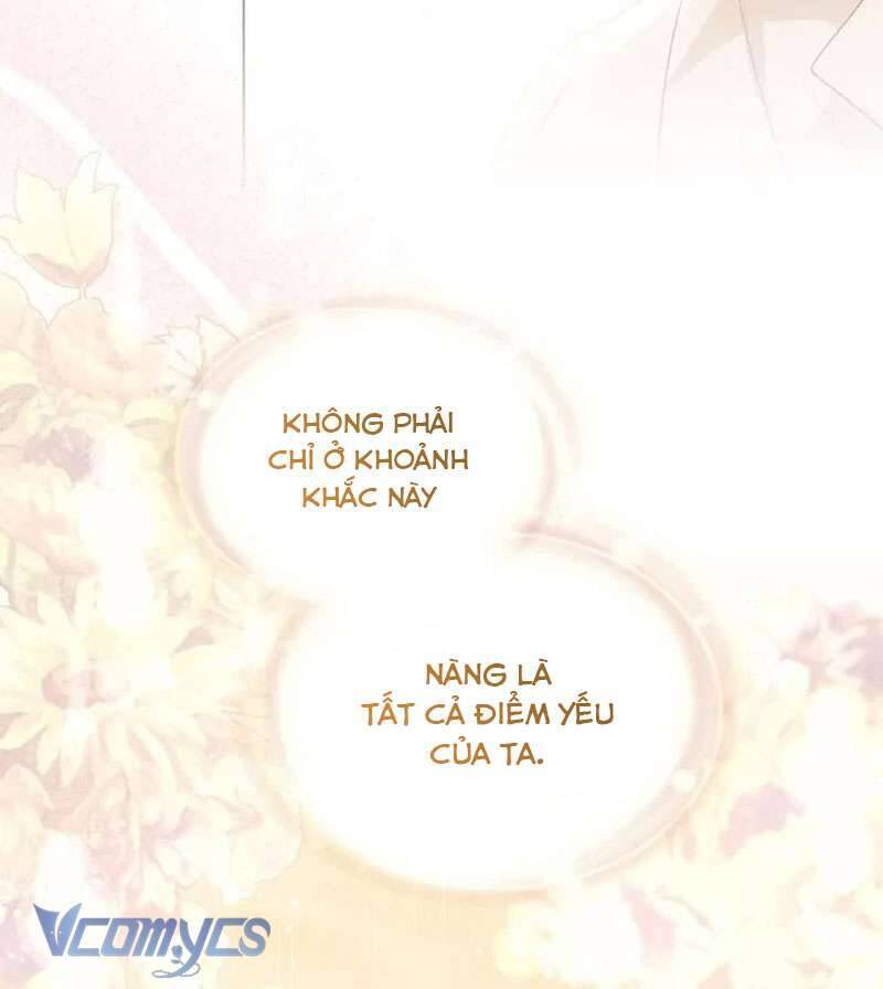 Phản Bội Nhân Phẩm Chap 55 - Next Chap 56