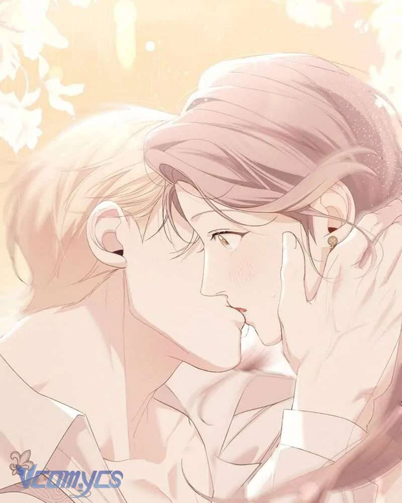 Phản Bội Nhân Phẩm Chap 55 - Next Chap 56