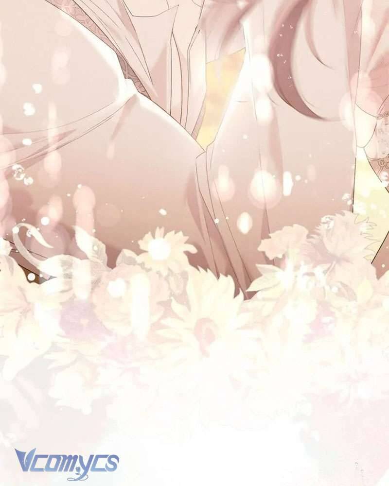 Phản Bội Nhân Phẩm Chap 55 - Next Chap 56