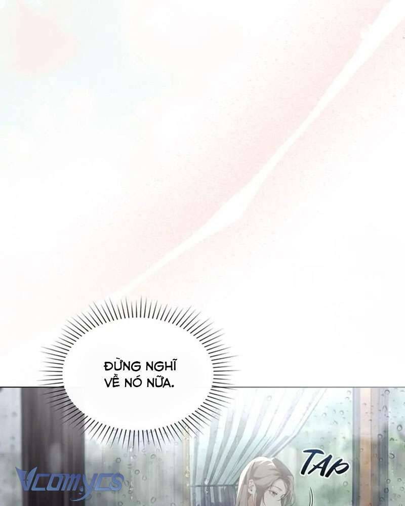 Phản Bội Nhân Phẩm Chap 55 - Next Chap 56