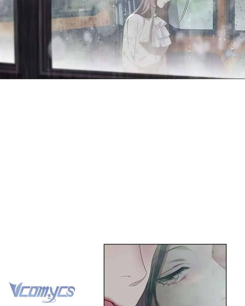 Phản Bội Nhân Phẩm Chap 55 - Next Chap 56