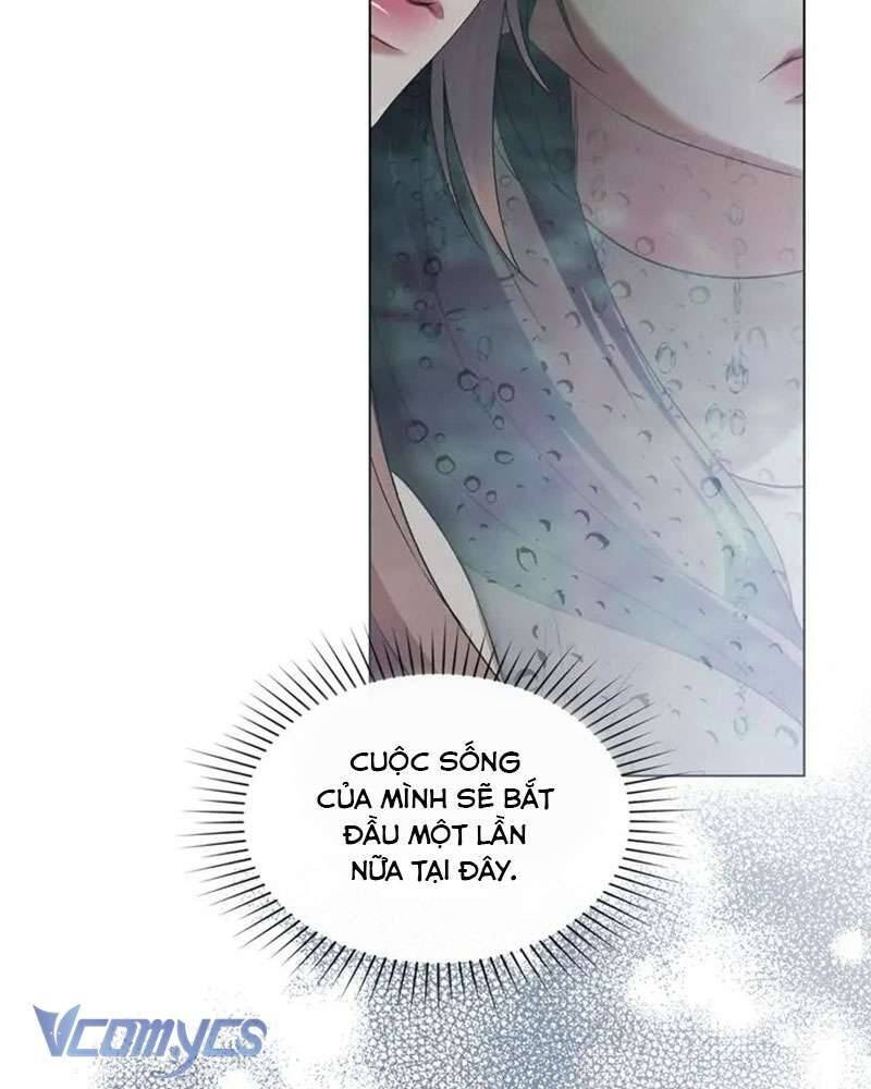 Phản Bội Nhân Phẩm Chap 55 - Next Chap 56