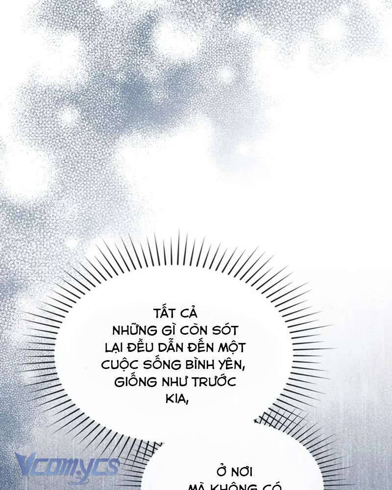 Phản Bội Nhân Phẩm Chap 55 - Next Chap 56
