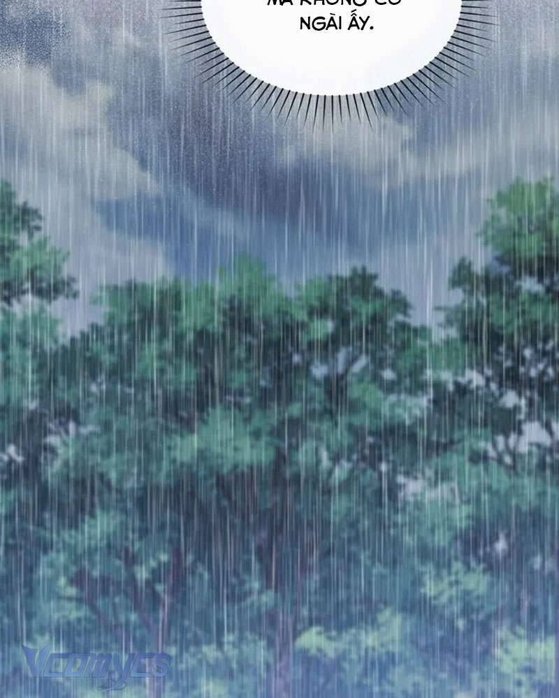 Phản Bội Nhân Phẩm Chap 55 - Next Chap 56
