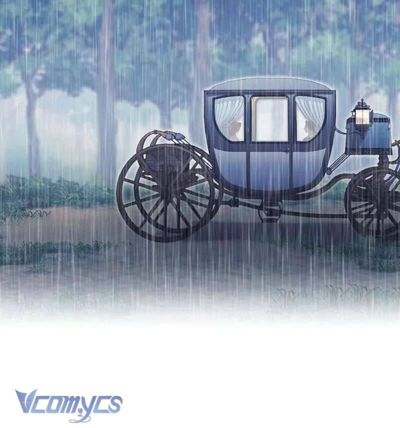 Phản Bội Nhân Phẩm Chap 55 - Next Chap 56