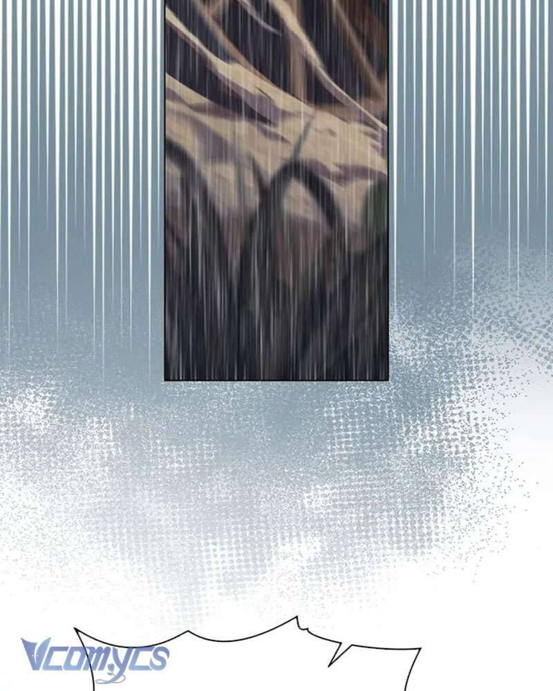 Phản Bội Nhân Phẩm Chap 55 - Next Chap 56