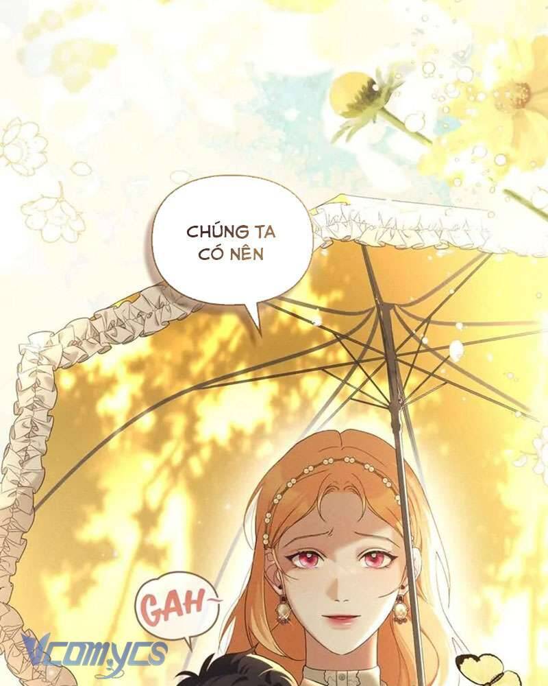 Phản Bội Nhân Phẩm Chap 55 - Next Chap 56