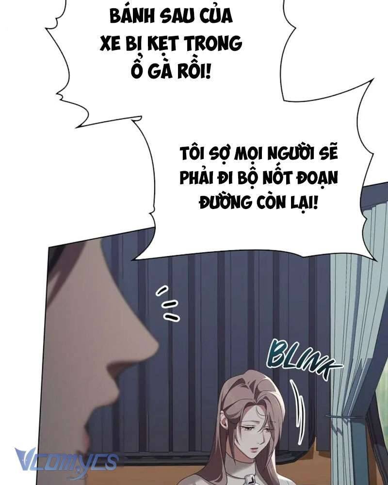 Phản Bội Nhân Phẩm Chap 55 - Next Chap 56