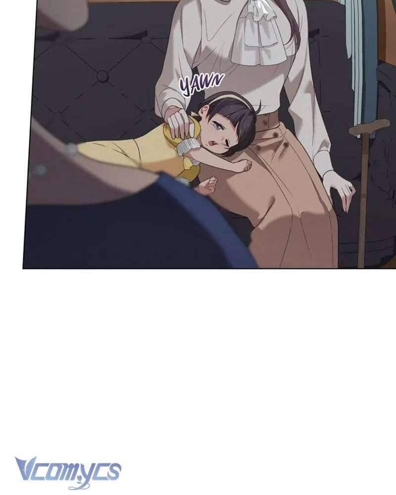 Phản Bội Nhân Phẩm Chap 55 - Next Chap 56