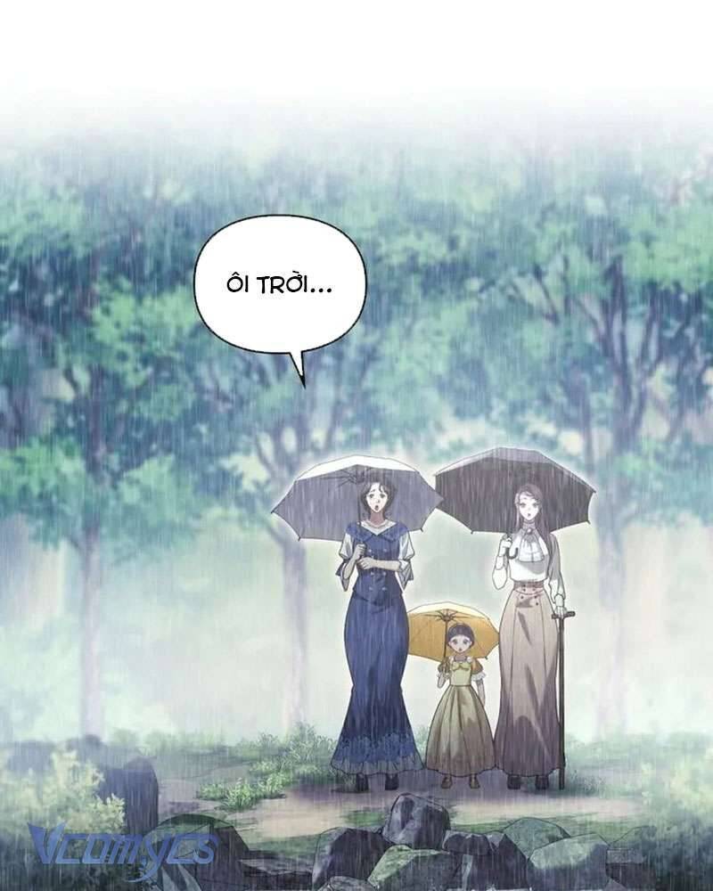 Phản Bội Nhân Phẩm Chap 55 - Next Chap 56