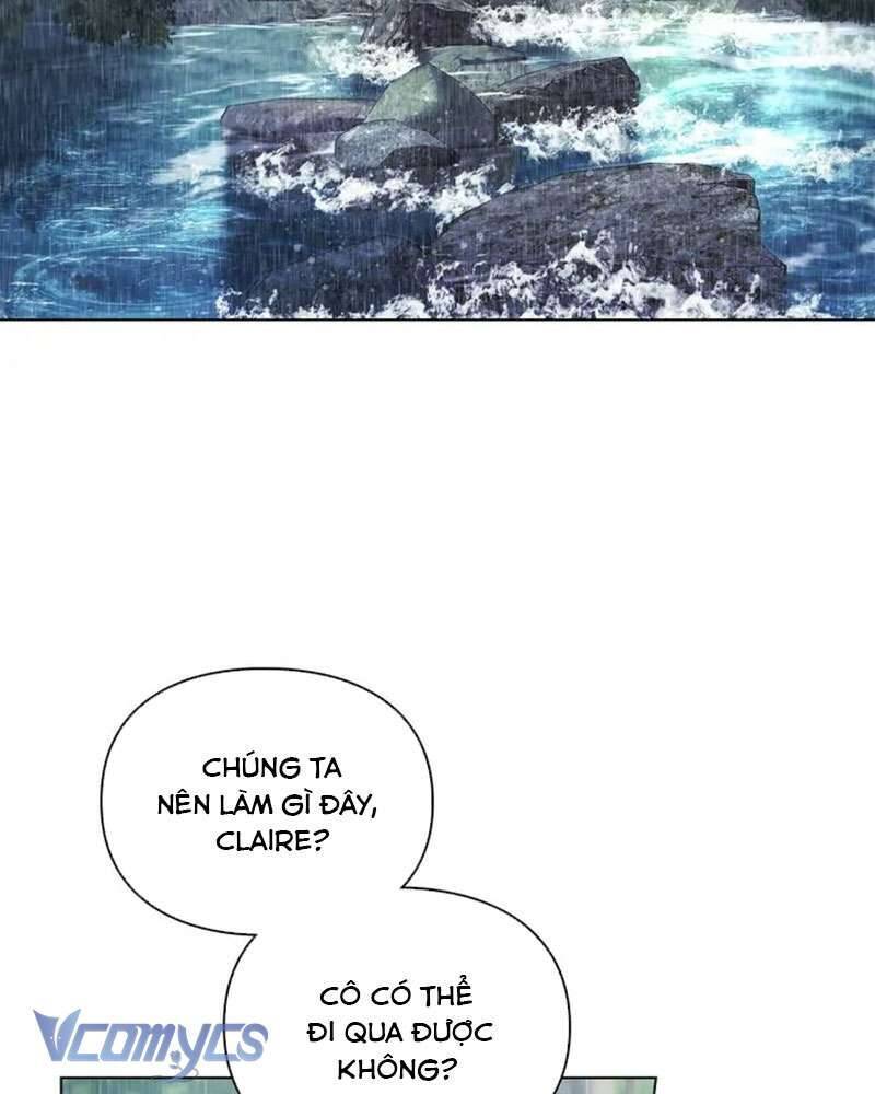 Phản Bội Nhân Phẩm Chap 55 - Next Chap 56