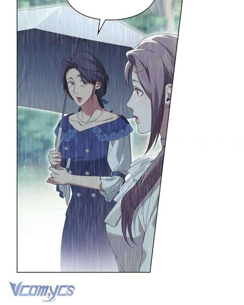 Phản Bội Nhân Phẩm Chap 55 - Next Chap 56