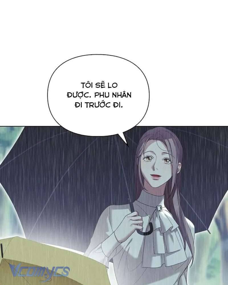 Phản Bội Nhân Phẩm Chap 55 - Next Chap 56