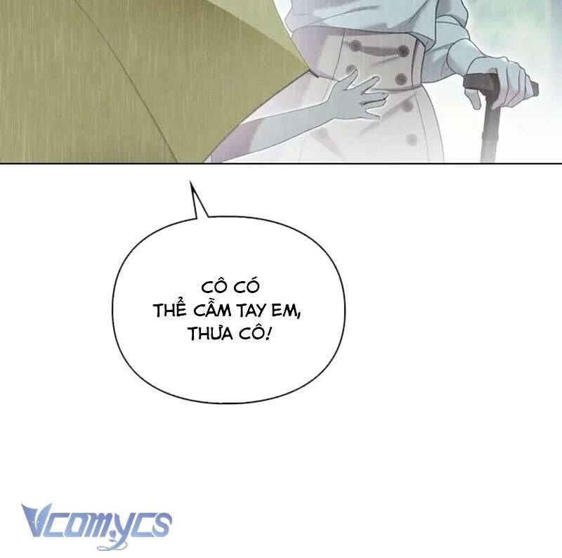 Phản Bội Nhân Phẩm Chap 55 - Next Chap 56