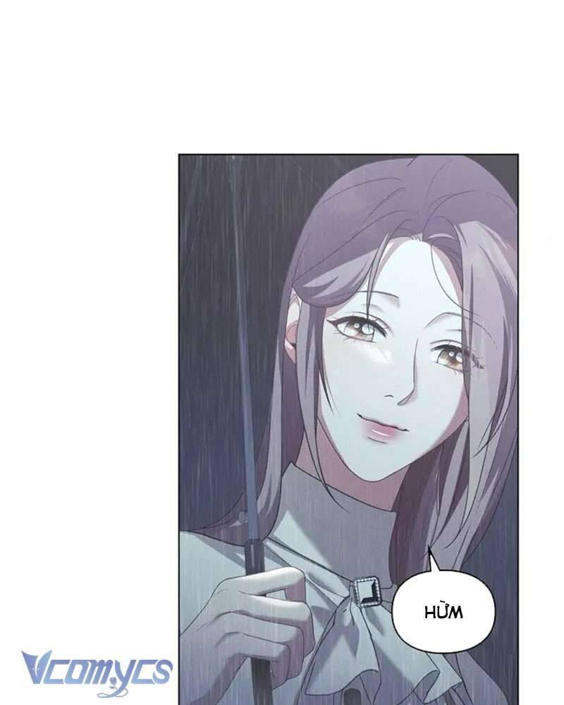 Phản Bội Nhân Phẩm Chap 55 - Next Chap 56