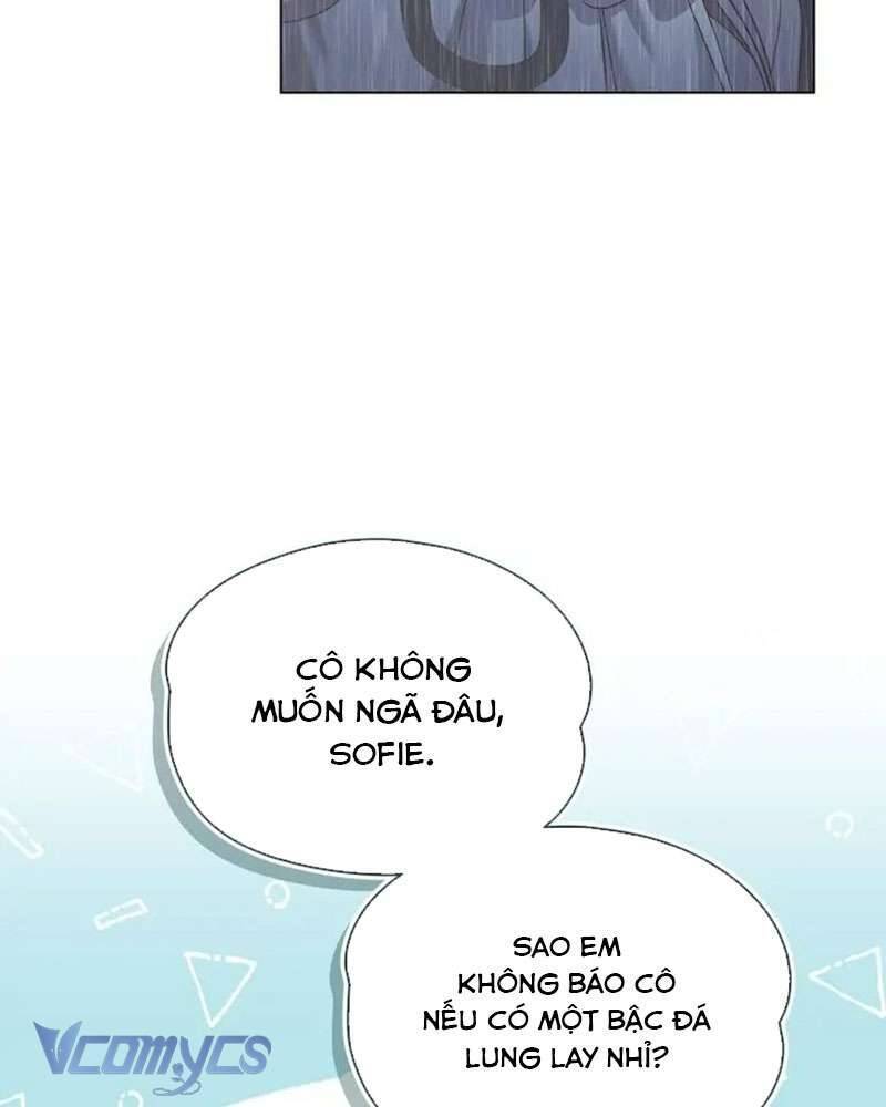Phản Bội Nhân Phẩm Chap 55 - Next Chap 56