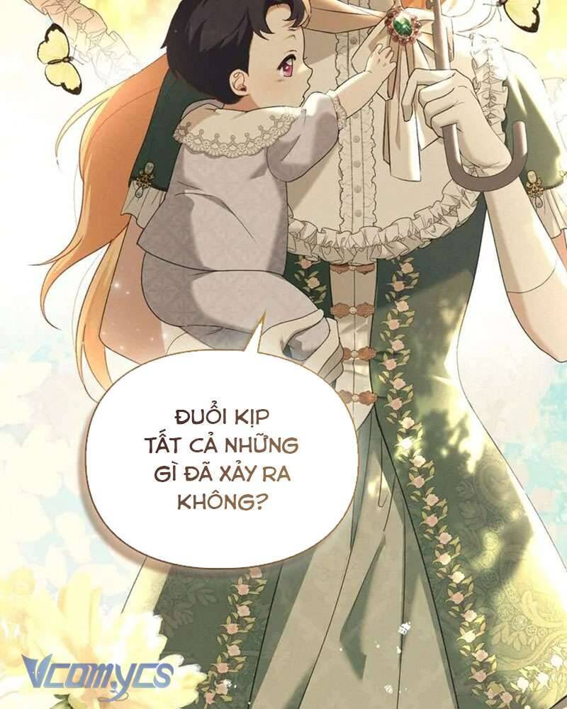 Phản Bội Nhân Phẩm Chap 55 - Next Chap 56