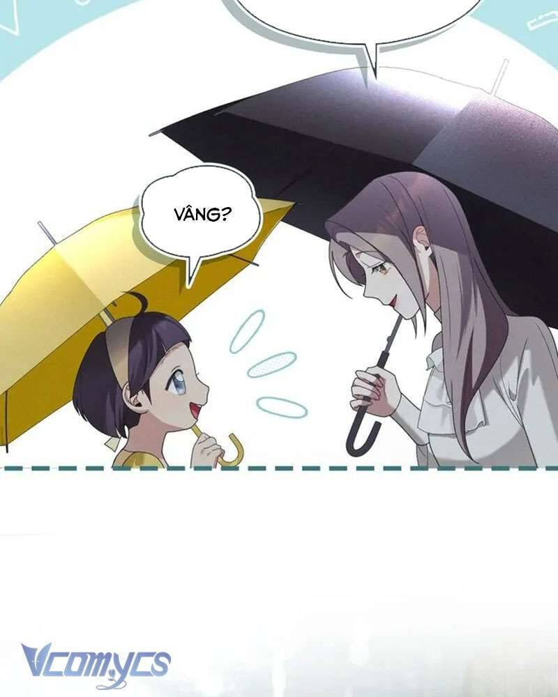 Phản Bội Nhân Phẩm Chap 55 - Next Chap 56