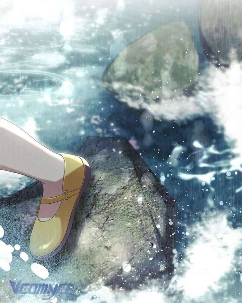 Phản Bội Nhân Phẩm Chap 55 - Next Chap 56