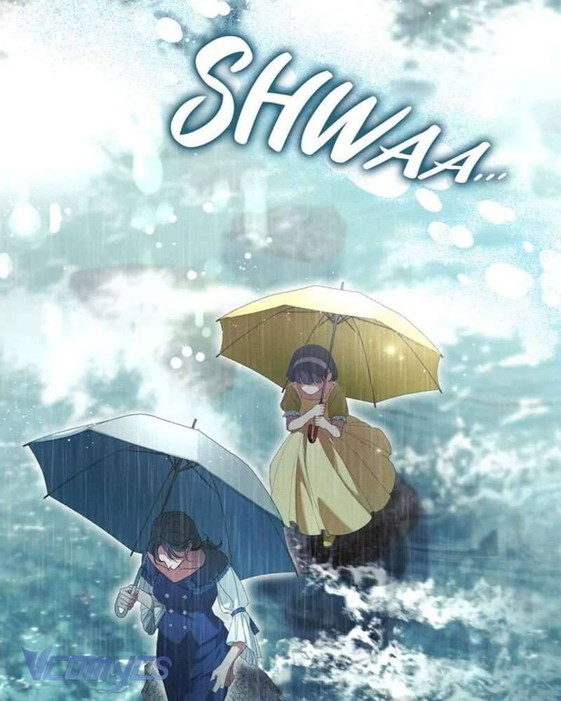Phản Bội Nhân Phẩm Chap 55 - Next Chap 56