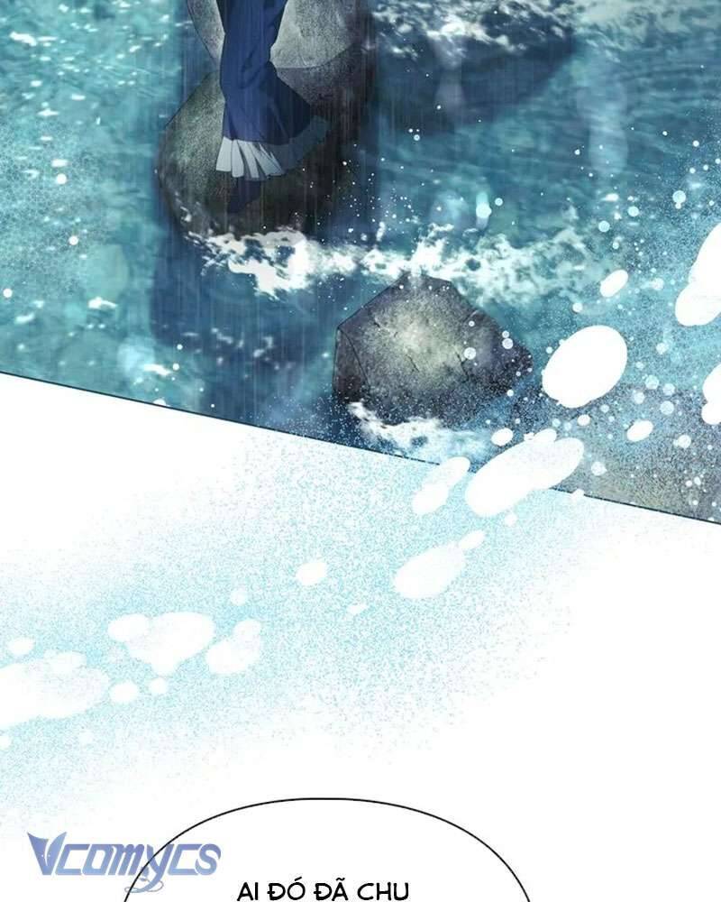 Phản Bội Nhân Phẩm Chap 55 - Next Chap 56