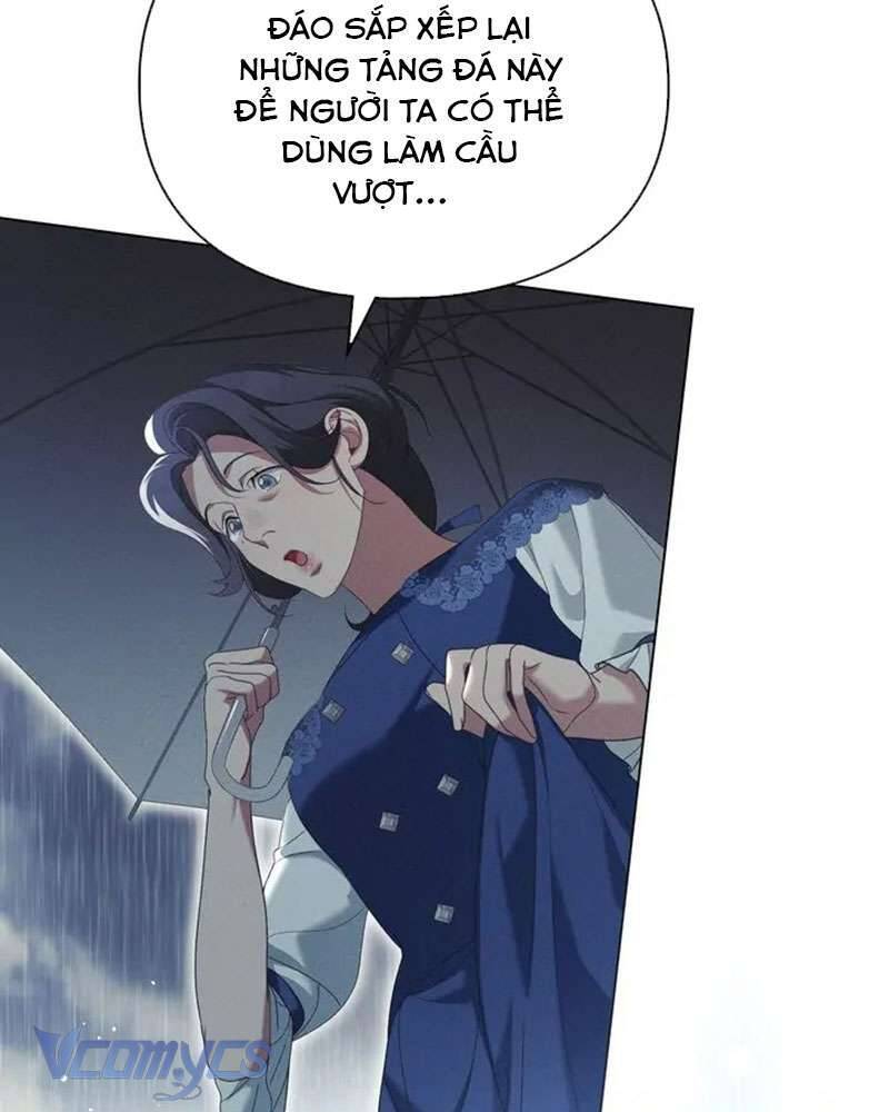 Phản Bội Nhân Phẩm Chap 55 - Next Chap 56