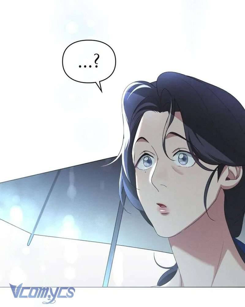 Phản Bội Nhân Phẩm Chap 55 - Next Chap 56