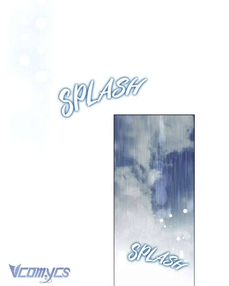 Phản Bội Nhân Phẩm Chap 55 - Next Chap 56