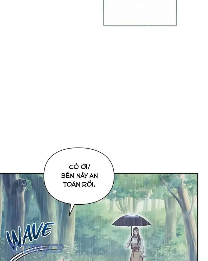 Phản Bội Nhân Phẩm Chap 55 - Next Chap 56