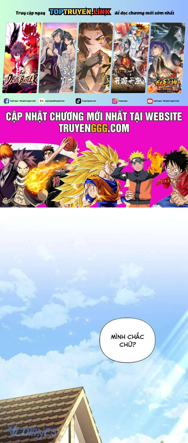 Phản Bội Nhân Phẩm Chap 56 - Next Chap 57